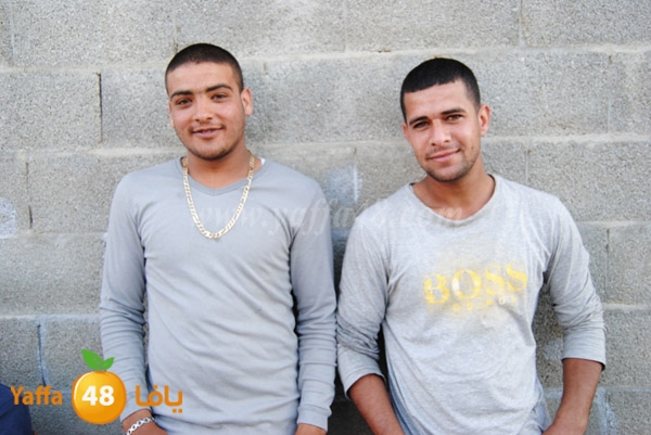 mahrajan dahmash3u1 (17).JPG